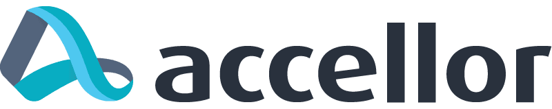 Accellor Logo