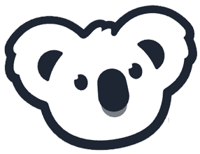 Superblocks Logo Head