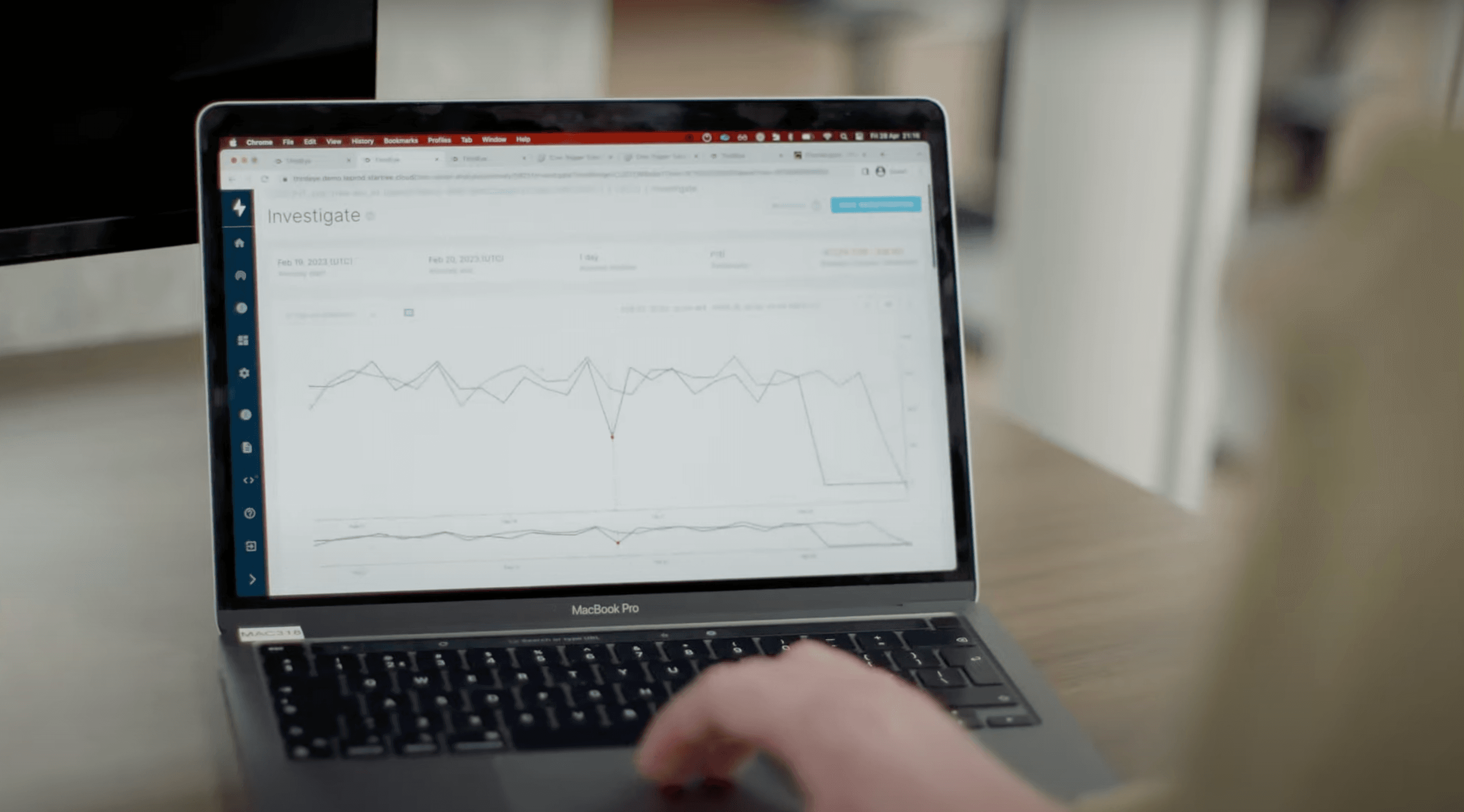 Screenshot 2024 09 03 At 5.36.56 PM