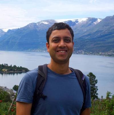 chinmay-soman-headshot