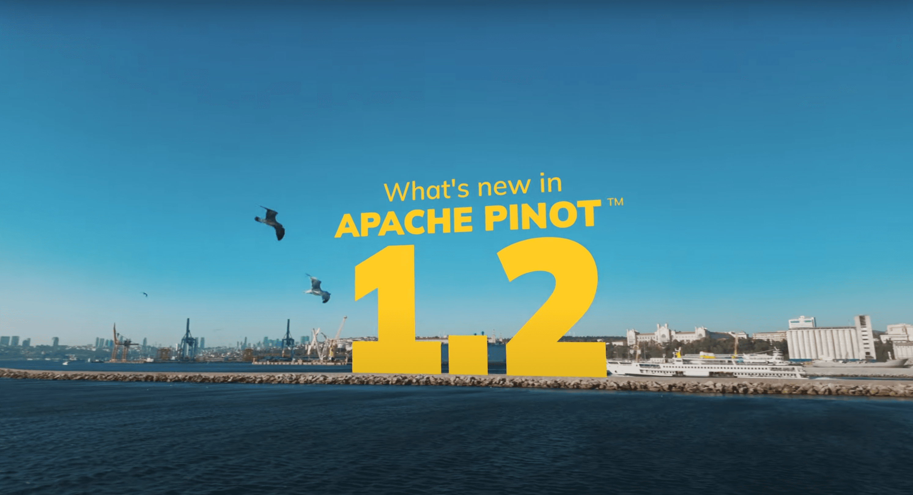 Screenshot 2024 09 03 At 4.15.08 PM