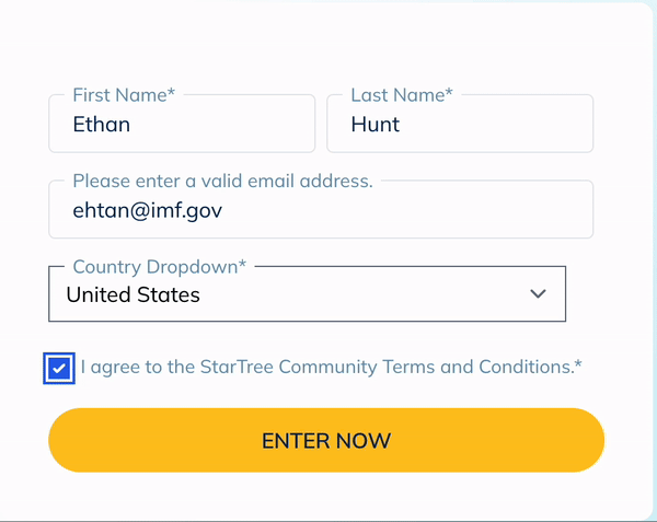 ScreenRecording2024 09 13at8.54.41PM Ezgif.com Video To Gif Converter