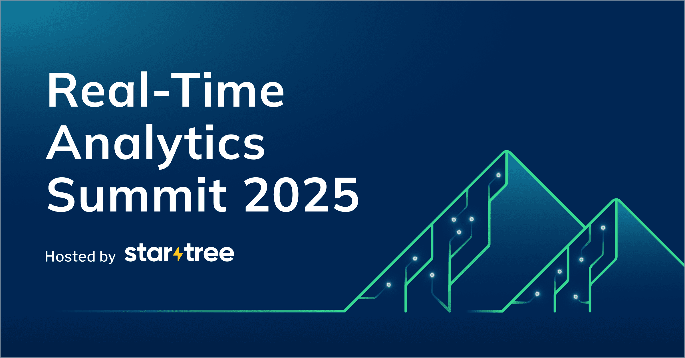 Rtas25 General Social Banner 1200x628 V1