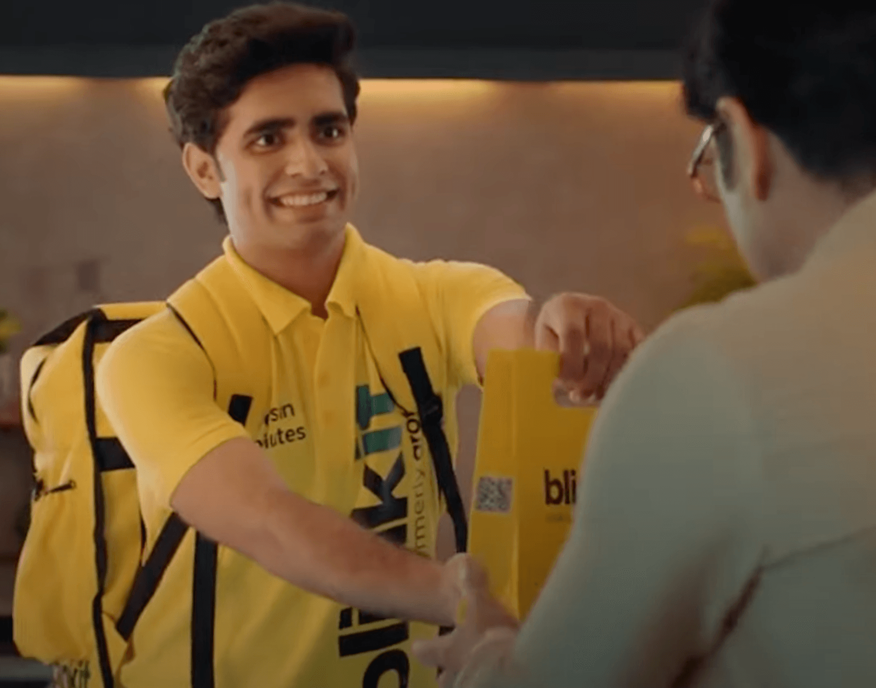 Blinkit uses StarTree Cloud and Apache Pinot for real-time observability