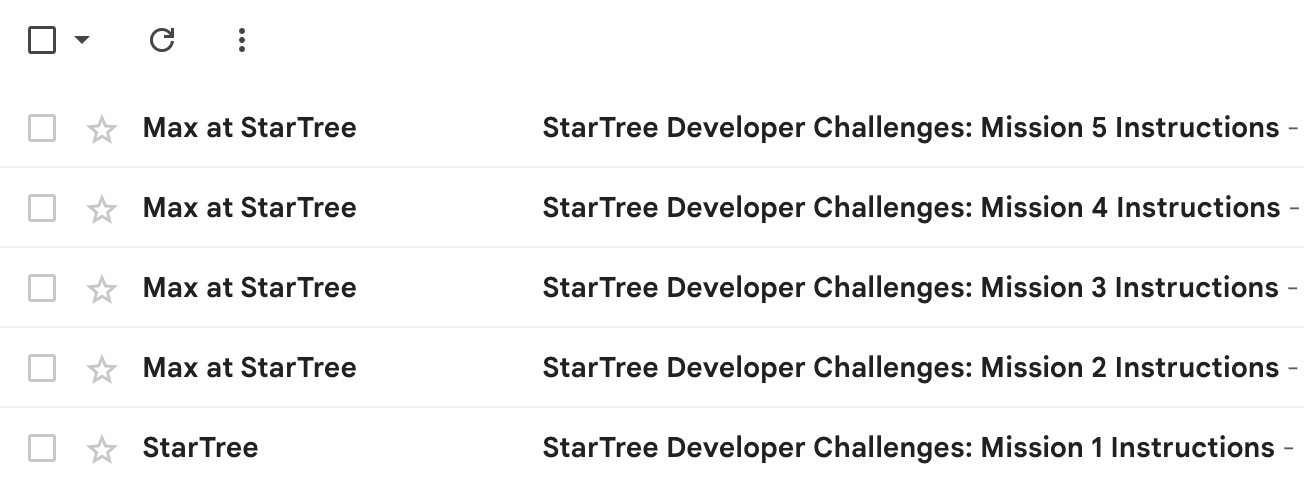 Screenshot 2024 12 16 At 5.41.09 PM