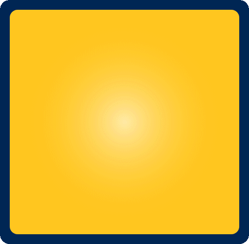 Mission Impossible Hero V42 Ezgif.com Cut