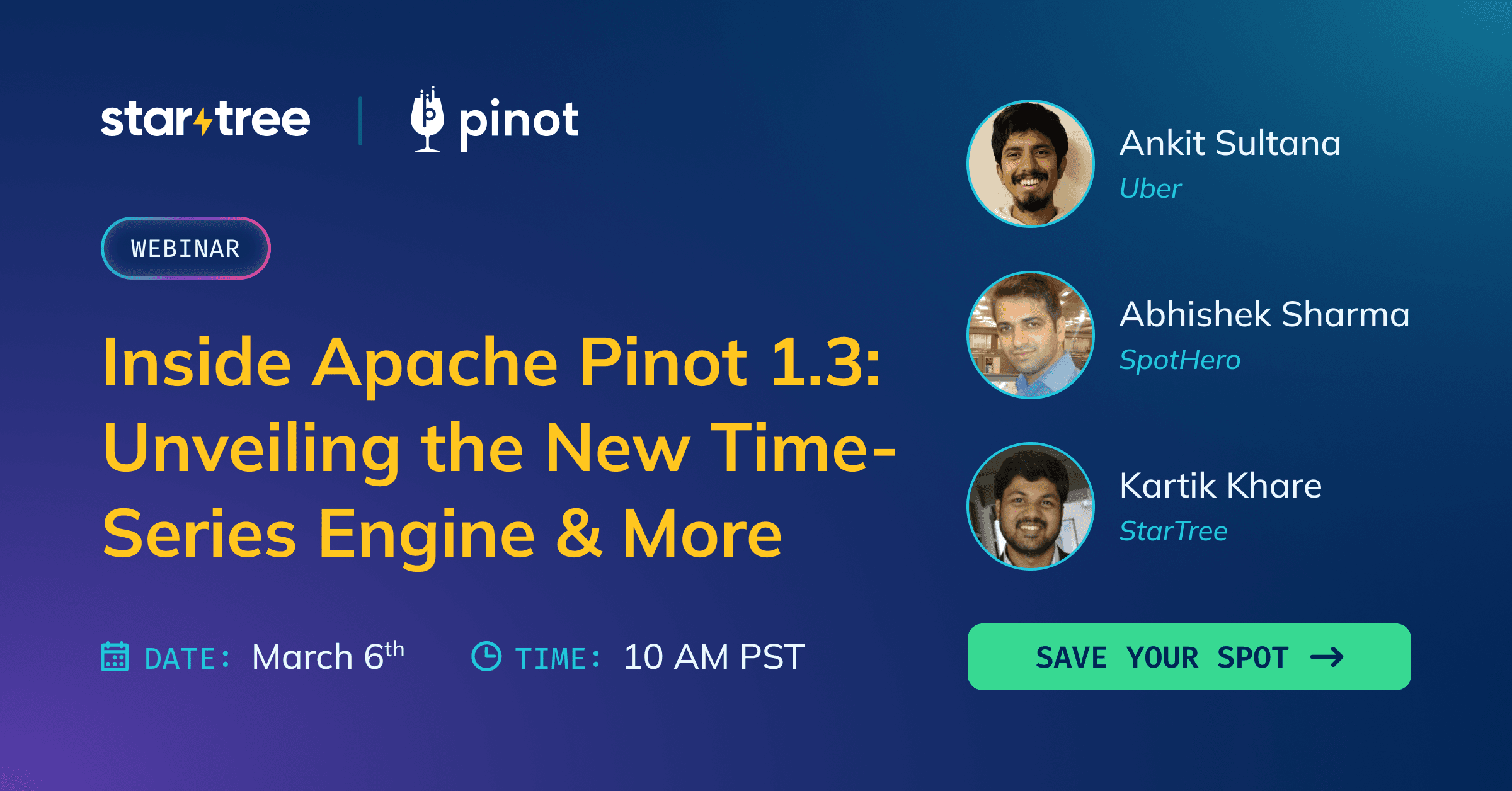 02272025 Pinot 1.3 Webinar Social V2