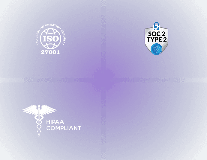 Security Page Compliance Logos V1