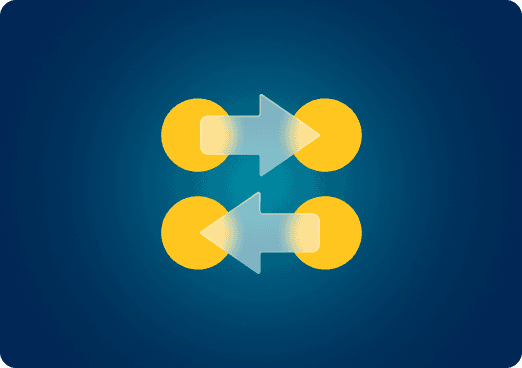 Commerical Integration Image V1