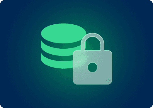 Enterprise Security Image V1