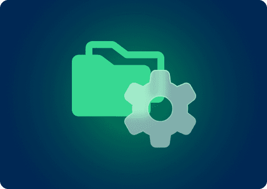 Improved Data Image V1