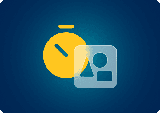 Interactive Queries Image V1