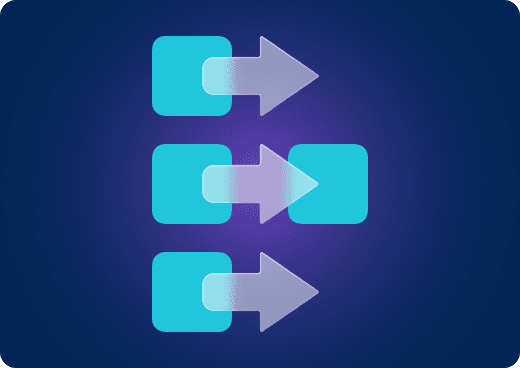 Scalable Upserts Image V1