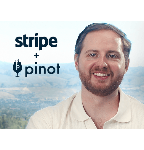 Stripe Image For Home