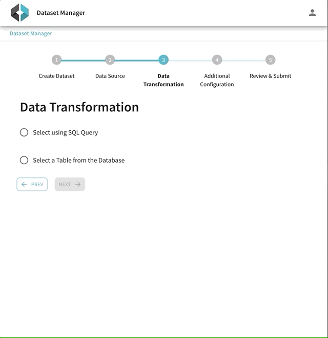 Locating your Snowflake table and Apache Pinot table schema with StarTree Data Manager Locating your Snowflake table and Apache Pinot table schema with StarTree Data Manager